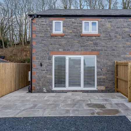 Casa vacanze 2 Bed In Cartmel 86828 *